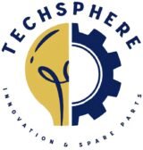 techsphere