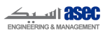 asec