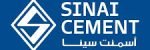 sinai